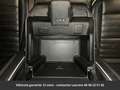 GMC Sierra AT4X 6.2L Tout compris hors homologation 4500e Zwart - thumbnail 17