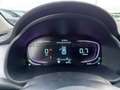 Kia Stonic Stonic 1.2 mpi Style 79cv Argento - thumbnail 22