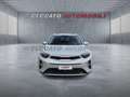 Kia Stonic Stonic 1.2 mpi Style 79cv Argento - thumbnail 4