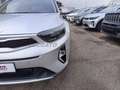 Kia Stonic Stonic 1.2 mpi Style 79cv Argento - thumbnail 18