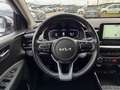 Kia Stonic Stonic 1.2 mpi Style 79cv Argento - thumbnail 21