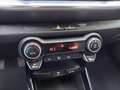 Kia Stonic Stonic 1.2 mpi Style 79cv Argento - thumbnail 10