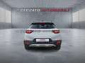 Kia Stonic Stonic 1.2 mpi Style 79cv Argento - thumbnail 5