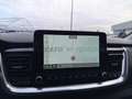Kia Stonic Stonic 1.2 mpi Style 79cv Argento - thumbnail 24