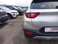 Kia Stonic Stonic 1.2 mpi Style 79cv Argento - thumbnail 19