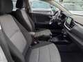 Kia Stonic Stonic 1.2 mpi Style 79cv Argento - thumbnail 25