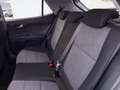 Kia Stonic Stonic 1.2 mpi Style 79cv Argento - thumbnail 14