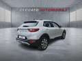 Kia Stonic Stonic 1.2 mpi Style 79cv Argento - thumbnail 17