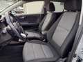Kia Stonic Stonic 1.2 mpi Style 79cv Argento - thumbnail 13