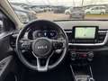 Kia Stonic Stonic 1.2 mpi Style 79cv Argento - thumbnail 8