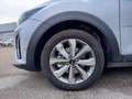 Kia Stonic Stonic 1.2 mpi Style 79cv Argento - thumbnail 6