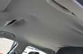 Volkswagen Passat 3.2 V6 Comflortline 4M Noir - thumbnail 17