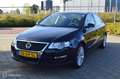 Volkswagen Passat 3.2 V6 Comflortline 4M Noir - thumbnail 7
