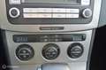 Volkswagen Passat 3.2 V6 Comflortline 4M Noir - thumbnail 15