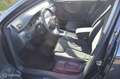 Volkswagen Passat 3.2 V6 Comflortline 4M Noir - thumbnail 4