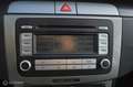 Volkswagen Passat 3.2 V6 Comflortline 4M Noir - thumbnail 14