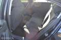 Volkswagen Passat 3.2 V6 Comflortline 4M Noir - thumbnail 5