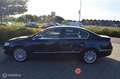 Volkswagen Passat 3.2 V6 Comflortline 4M Noir - thumbnail 9