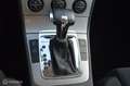 Volkswagen Passat 3.2 V6 Comflortline 4M Noir - thumbnail 16