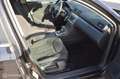 Volkswagen Passat 3.2 V6 Comflortline 4M Noir - thumbnail 10