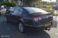 Volkswagen Passat 3.2 V6 Comflortline 4M Noir - thumbnail 8