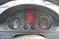 Volkswagen Passat 3.2 V6 Comflortline 4M Noir - thumbnail 13