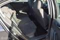 Volkswagen Passat 3.2 V6 Comflortline 4M Noir - thumbnail 11