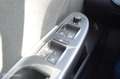 Volkswagen Passat 3.2 V6 Comflortline 4M Noir - thumbnail 12