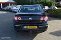 Volkswagen Passat 3.2 V6 Comflortline 4M Noir - thumbnail 19