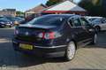 Volkswagen Passat 3.2 V6 Comflortline 4M Noir - thumbnail 2