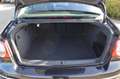 Volkswagen Passat 3.2 V6 Comflortline 4M Noir - thumbnail 6
