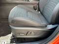 Kia Sportage 1.6 T-GDI 132kW Special Edition DCT-Aut Orange - thumbnail 13