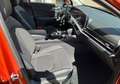 Kia Sportage 1.6 T-GDI 132kW Special Edition DCT-Aut Narancs - thumbnail 8