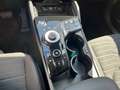 Kia Sportage 1.6 T-GDI 132kW Special Edition DCT-Aut Narancs - thumbnail 12