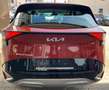 Kia Sportage 1.6 T-GDI 132kW Special Edition DCT-Aut Narancs - thumbnail 3