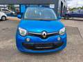 Renault Twingo Dynamique Blau - thumbnail 2