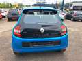 Renault Twingo Dynamique Azul - thumbnail 6