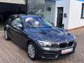 BMW 116 i Klimaautomatik~Start/Stopp~Euro6~6.Gang~AHK Grey - thumbnail 4