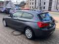 BMW 116 i Klimaautomatik~Start/Stopp~Euro6~6.Gang~AHK Grey - thumbnail 8