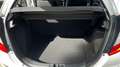 Honda Jazz 1.3 i-VTEC CVT Elegance Weiß - thumbnail 22