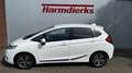 Honda Jazz 1.3 i-VTEC CVT Elegance Weiß - thumbnail 2