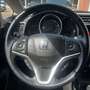 Honda Jazz 1.3 i-VTEC CVT Elegance Weiß - thumbnail 13
