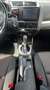 Honda Jazz 1.3 i-VTEC CVT Elegance Weiß - thumbnail 7