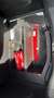 Honda Jazz 1.3 i-VTEC CVT Elegance Weiß - thumbnail 23
