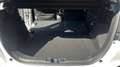 Honda Jazz 1.3 i-VTEC CVT Elegance Weiß - thumbnail 21