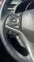 Honda Jazz 1.3 i-VTEC CVT Elegance Weiß - thumbnail 15