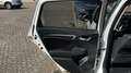 Honda Jazz 1.3 i-VTEC CVT Elegance Weiß - thumbnail 18