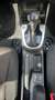 Honda Jazz 1.3 i-VTEC CVT Elegance Weiß - thumbnail 12