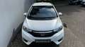 Honda Jazz 1.3 i-VTEC CVT Elegance Weiß - thumbnail 5