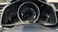 Honda Jazz 1.3 i-VTEC CVT Elegance Weiß - thumbnail 16